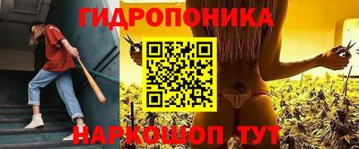 стафф Краснокаменск