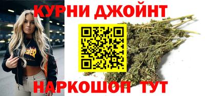 MDMA Premium VHQ Краснодар